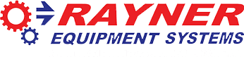 Rayner Equipment Systems